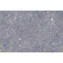 100 Pack 3mm Alexandrite Czech Fire Polished Crystals 100 Pack 3mm Alexandrite Czech Fire Polished Crystals