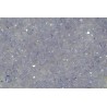 100 Pack 3mm Alexandrite Czech Fire Polished Crystals