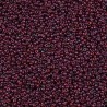50 Grams 11-313 Cranberry  Gold Luster