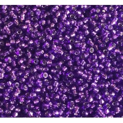 50 Grams 11-1344 S/L Purple...
