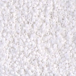 10 Grams DB0200 White 11...