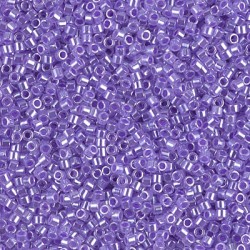 10 Grams DB0249 Purple...
